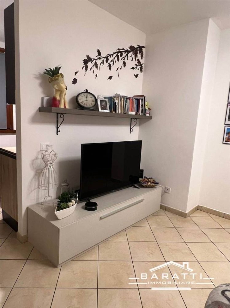1 chambre Appartement à Borgo Virgilio, Italy No. 225624
