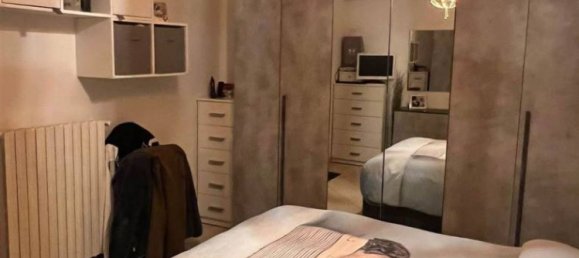 1 chambre Appartement à Borgo Virgilio, Italy No. 225624 5