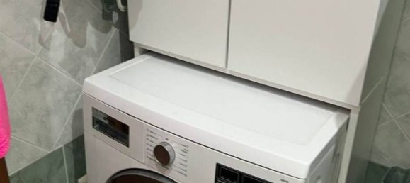 1 chambre Appartement à Borgo Virgilio, Italy No. 225624 6