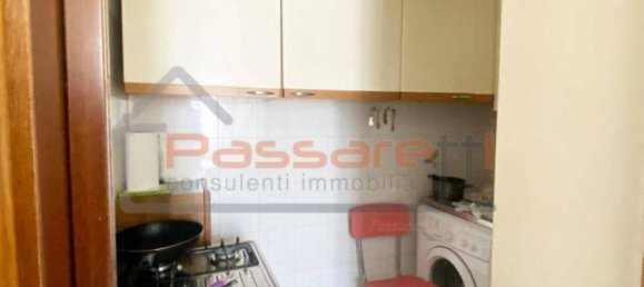 1 Schlafzimmer Wohnung in Milan, Italy, Nr. 345027 11