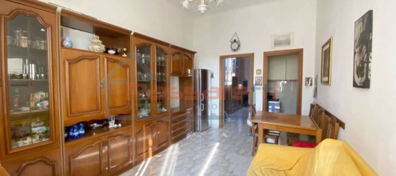 Квартира с 1 спальней в Милан, Италия № 345027 4