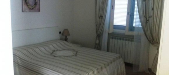 6 rooms Villa in Forte dei Marmi, Italy No. 139473 10