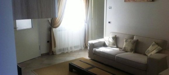 6 rooms Villa in Forte dei Marmi, Italy No. 139473 6
