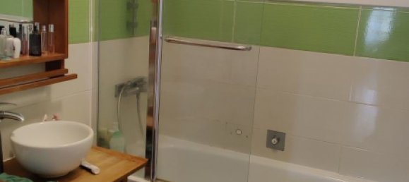 2 Schlafzimmer Wohnung in Brunoy, France, Nr. 305200 6