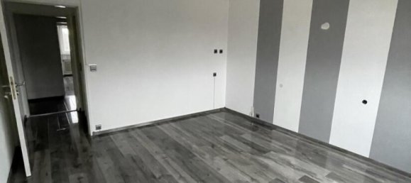 4-salle Appartement à Traunstein, Germany No. 119681 4