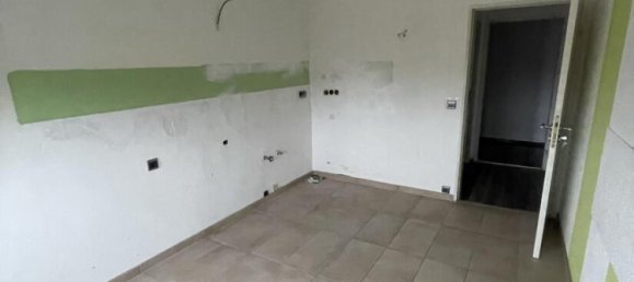 4-salle Appartement à Traunstein, Germany No. 119681 2