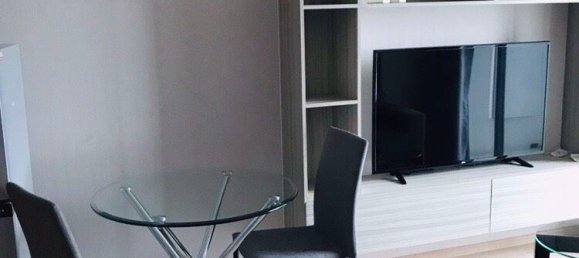 1 bedroom Condo in Bang Rak, Thailand No. 9845 2