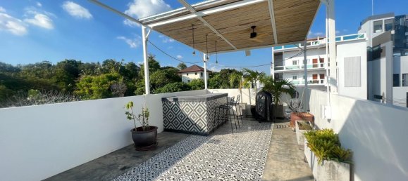 Villa T3 em Phuket, Thailand N.º 67943 11