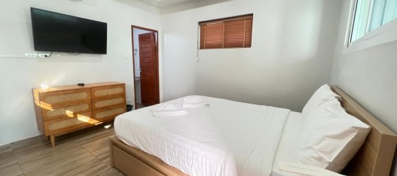 Villa T3 em Phuket, Thailand N.º 67943 16