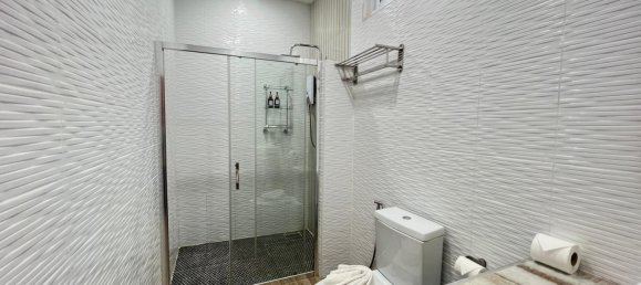 Villa T3 em Phuket, Thailand N.º 67943 10