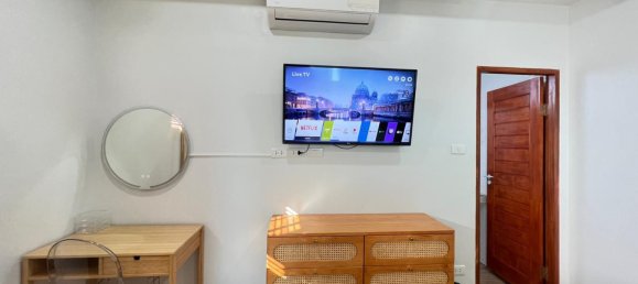 Villa T3 em Phuket, Thailand N.º 67943 15