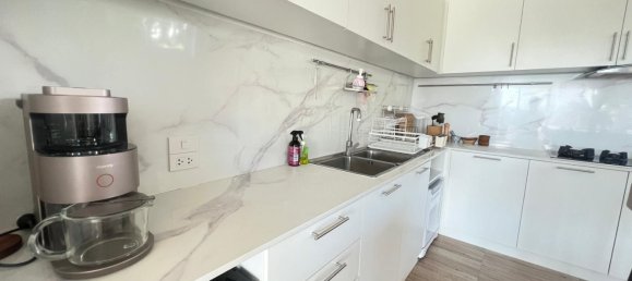 Villa T3 em Phuket, Thailand N.º 67943 17