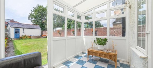 Imóvel comercial T4 em Beckenham, United Kingdom N.º 3016 16