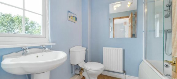 Imóvel comercial T4 em Beckenham, United Kingdom N.º 3016 29