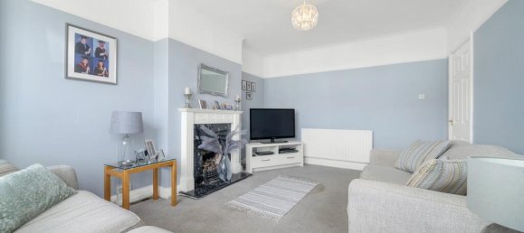 Imóvel comercial T4 em Beckenham, United Kingdom N.º 3016 17