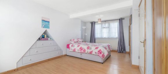 Imóvel comercial T4 em Beckenham, United Kingdom N.º 3016 27