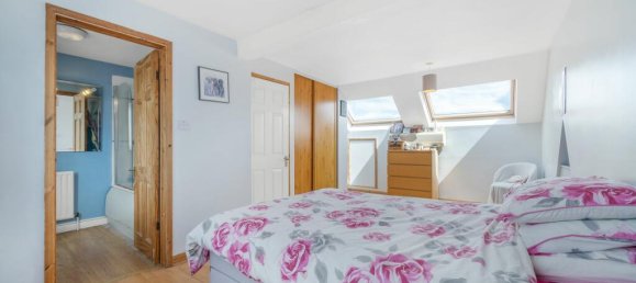 Imóvel comercial T4 em Beckenham, United Kingdom N.º 3016 11