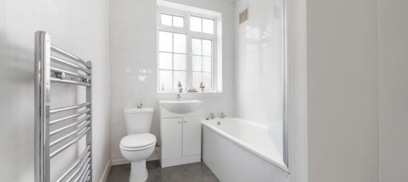 Imóvel comercial T4 em Beckenham, United Kingdom N.º 3016 24