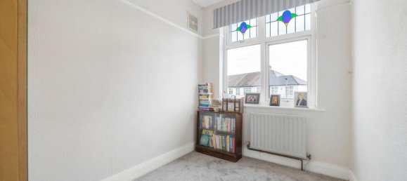 Imóvel comercial T4 em Beckenham, United Kingdom N.º 3016 21