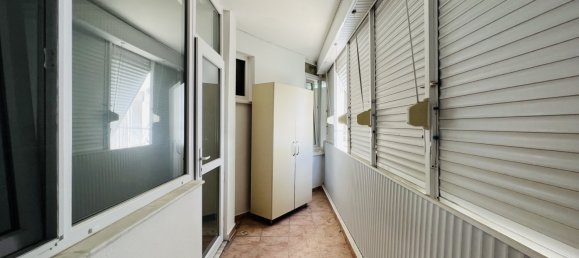 Вилла 3+1 в Кемер, Турция № 27795 16