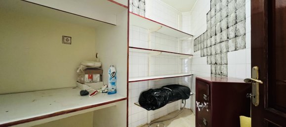 Вилла 3+1 в Кемер, Турция № 27795 15