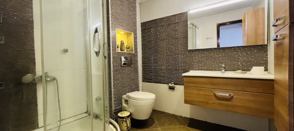 Вилла 3+1 в Кемер, Турция № 27795 17