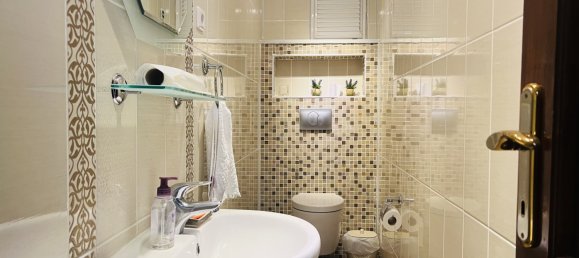 Вилла 3+1 в Кемер, Турция № 27795 19