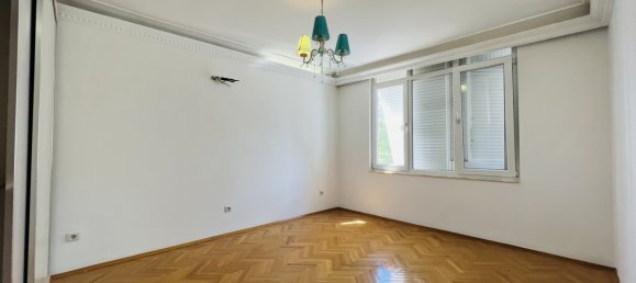 Вилла 3+1 в Кемер, Турция № 27795 9