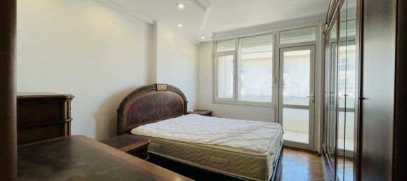 Вилла 3+1 в Кемер, Турция № 27795 12