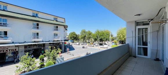 Вилла 3+1 в Кемер, Турция № 27795 6