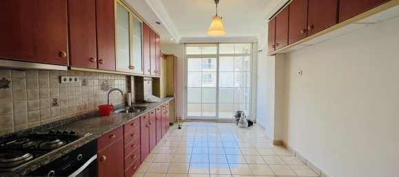 Вилла 3+1 в Кемер, Турция № 27795 2