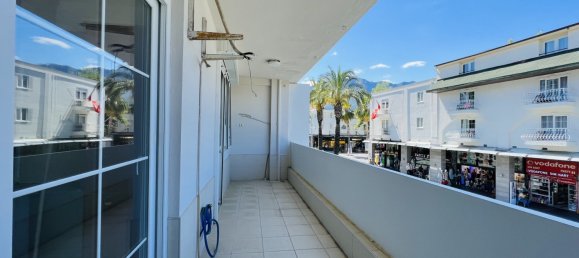 Вилла 3+1 в Кемер, Турция № 27795 7