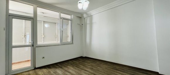 Вилла 3+1 в Кемер, Турция № 27795 10