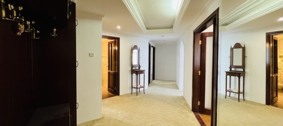 Вилла 3+1 в Кемер, Турция № 27795 4