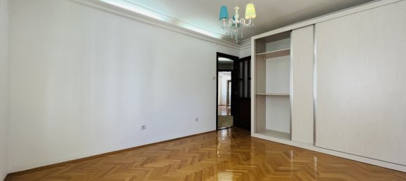 Вилла 3+1 в Кемер, Турция № 27795 11