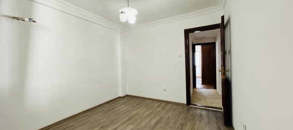 Вилла 3+1 в Кемер, Турция № 27795 13