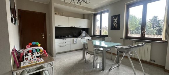 3-salle Appartement à Pedrengo, Italy No. 283378 3