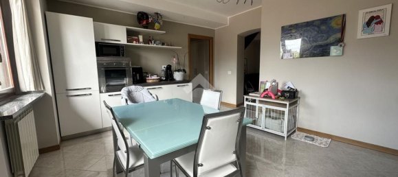 3-salle Appartement à Pedrengo, Italy No. 283378 2