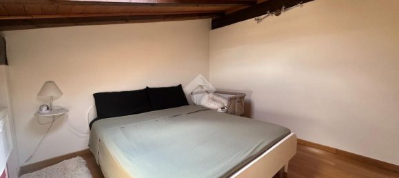 3-salle Appartement à Pedrengo, Italy No. 283378 13