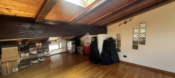 3-salle Appartement à Pedrengo, Italy No. 283378 17