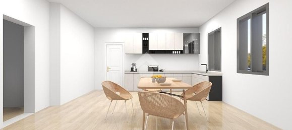 3-salle Appartement à Pedrengo, Italy No. 283378 23