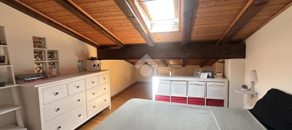 3-salle Appartement à Pedrengo, Italy No. 283378 15