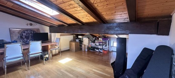 3-salle Appartement à Pedrengo, Italy No. 283378 18