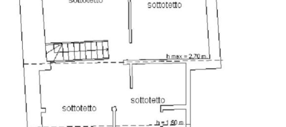 3-salle Appartement à Pedrengo, Italy No. 283378 25