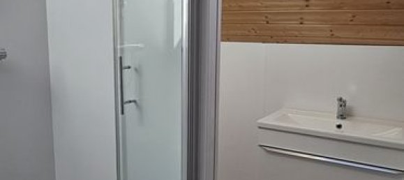 Casa de 3 dormitorios en Nort-sur-Erdre, France No. 290045 4