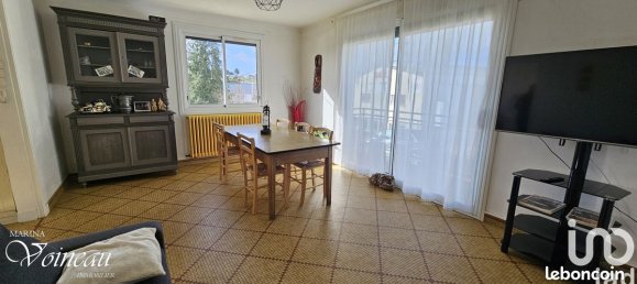 Casa de 3 dormitorios en Nort-sur-Erdre, France No. 290045 3