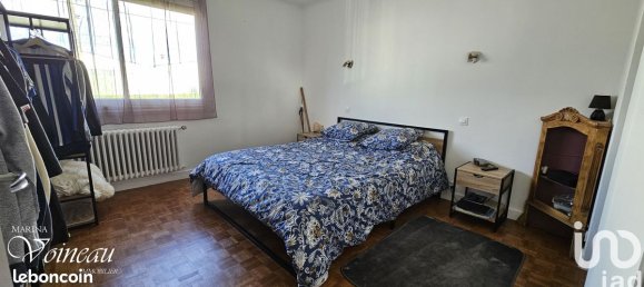 Casa de 3 dormitorios en Nort-sur-Erdre, France No. 290045 7