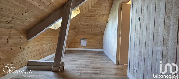 Casa de 3 dormitorios en Nort-sur-Erdre, France No. 290045 6