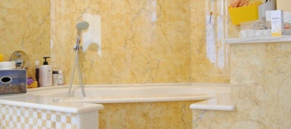 3 bedrooms Castles in Bordighera, Italy No. 270866 7