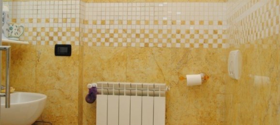 3 bedrooms Castles in Bordighera, Italy No. 270866 8